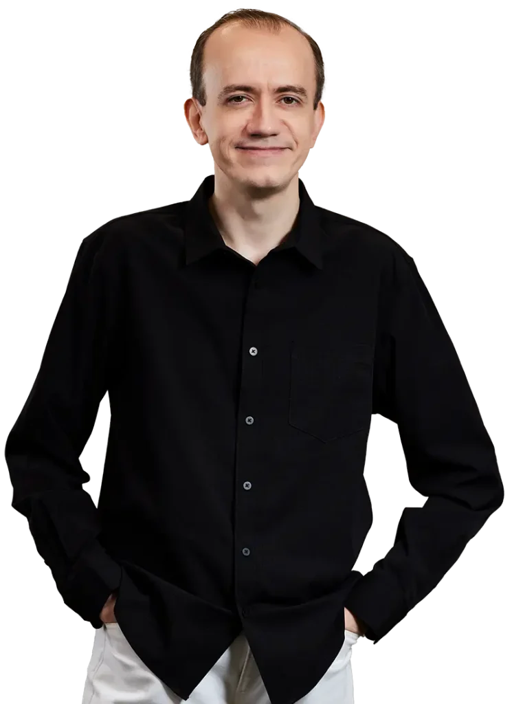 Mark Milgrew (800 px by 1100 px) Mark Milgrew 800 Px By 1100 Px 745x1024