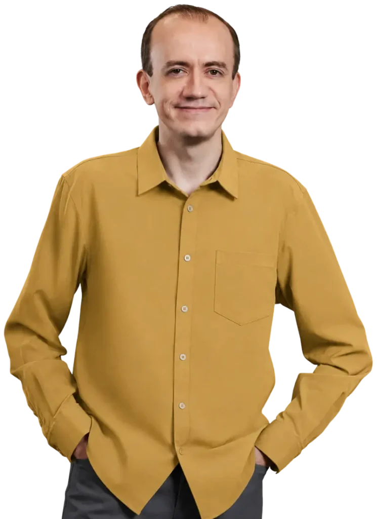Mark Milgrew Hero (800 px by 1100 px)