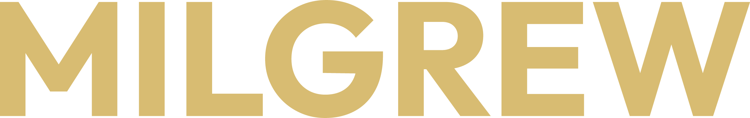 Rosie Laura Logo