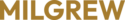 Milgrew