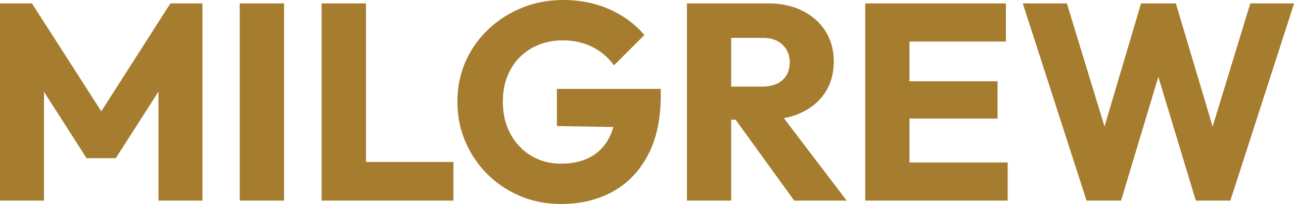 Rosie Laura Logo