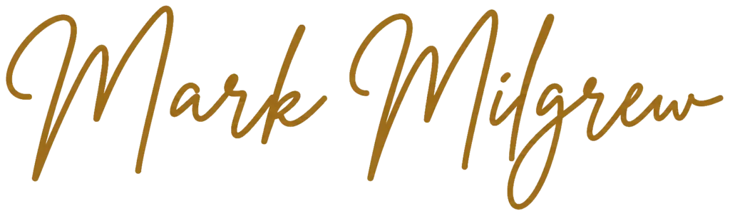 Mark Milgrew Signature (1623 px by 481 px)